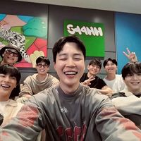 kdrama__edit0