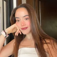 original sound - catalinagarciacan