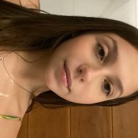 show_entao