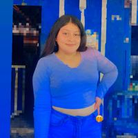 lizethriva3
