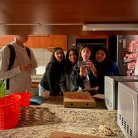 pilicuevass22