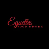 original sound - eggettedakar