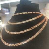 оригінальний аудіозапис – jewelry.tereza