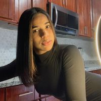 nicoledipre0