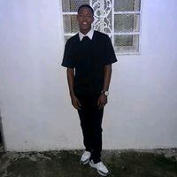 isaias___1221