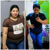 carmen_28294