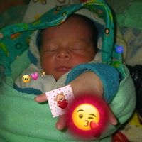user5449835925727