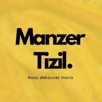 manzertizil