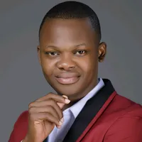 original sound - michelsegnon