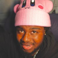 yandymaneee