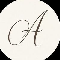 somewhereinmyownwurld