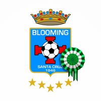 bloomingoficial