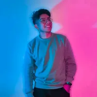 original sound - dj.blezz