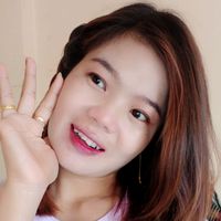 မူရင်းအသံ - 🍒Thin Thin Aung🎀