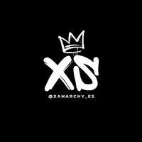 original sound - xanarchy_es