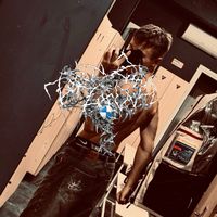 оригинальный звук