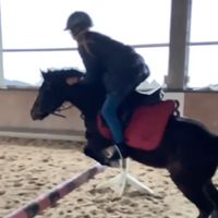 isabella_1552_