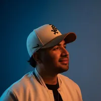 original sound - _soyelmister