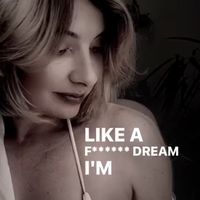 оригінальний звук