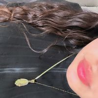 fernanda_moreno26