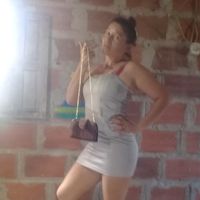 valerialucero40
