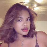 Tsy matinao lolo _ Lyana