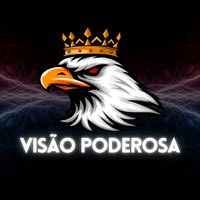 visaopoderosaoficial