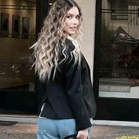 _marlenefavelah