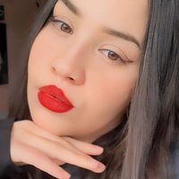 khalfa_raoua