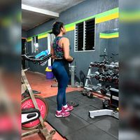 elizabethrosales12345