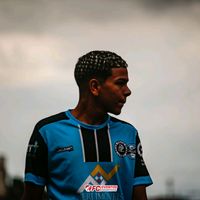 _matheusbidu
