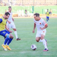 a.shahen10
