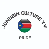 original sound - junubinculture.tv