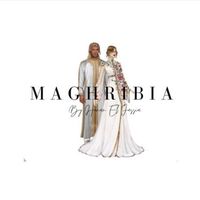 maghribia_by_hana5