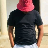 onganamngqeza
