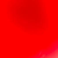 strawberry_shortcake088