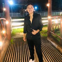 joelitoyg10