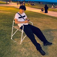 khalilrezz9
