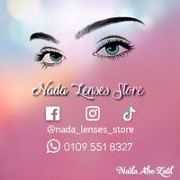 nada_lenses_store