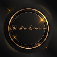 bendita.lenceeria