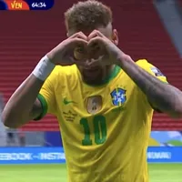 original sound - timal94510