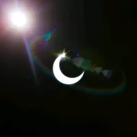 original sound - by_astroovenus