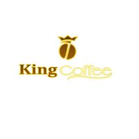 kingcoffeeadama