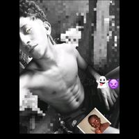 medrano_5031