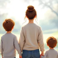 original sound - luisaox6