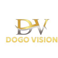 dogovision