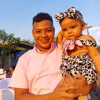 joel_lopez170