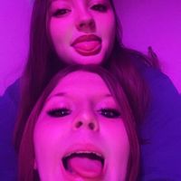 butwholefidleranualnig