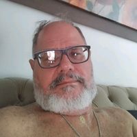 helderxmedeirosdinho2