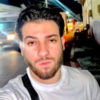 sofiane__labani0